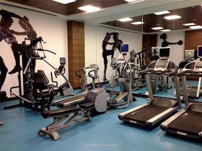 الیسیوم استایل تکسیم