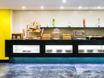 الیسیوم استایل تکسیم