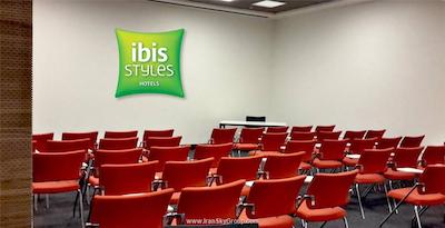 الیسیوم استایل تکسیم