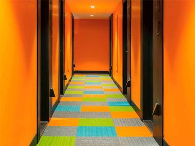 الیسیوم استایل تکسیم