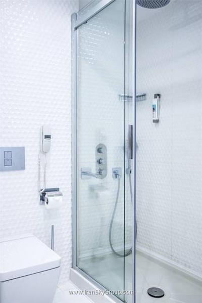 الیسیوم استایل تکسیم