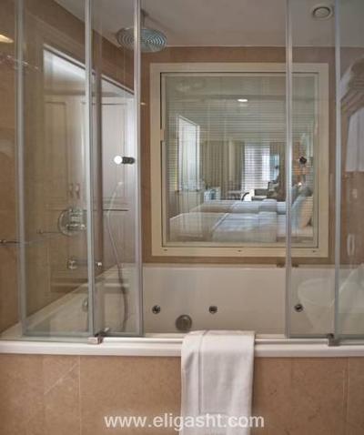 الیسیوم استایل تکسیم