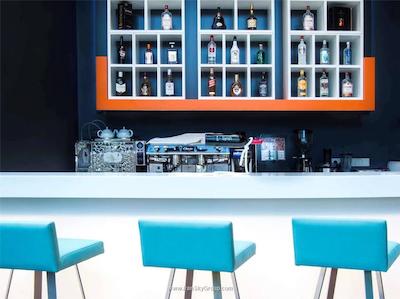 الیسیوم استایل تکسیم