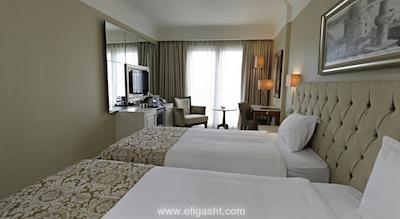 الیسیوم استایل تکسیم