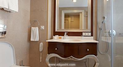 الیسیوم استایل تکسیم