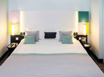 الیسیوم استایل تکسیم