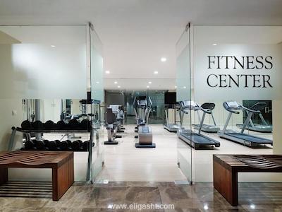 الیسیوم استایل تکسیم