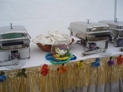 هیلتون گاردن این هاریسبورگ ایست