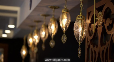 استانبول رنسانس