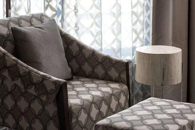 هیلتون گاردن این پرتسمود دونتون