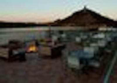 هلید این فت میرز ارپت-تون سنتر