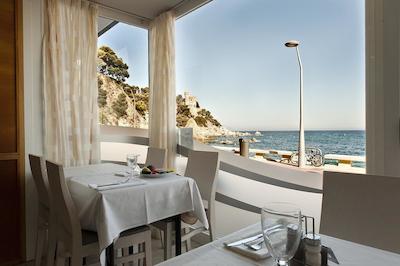 رسامار ماکسیم