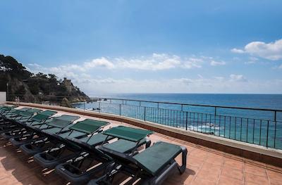 رسامار ماکسیم