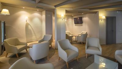 رسامار ماکسیم