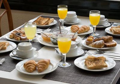 رسامار ماکسیم