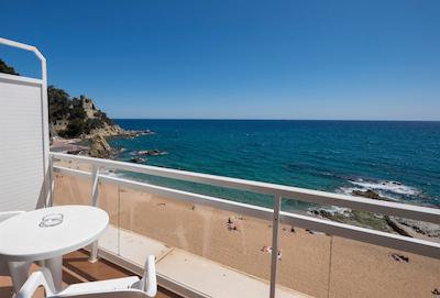 رسامار ماکسیم