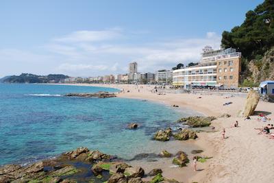 رسامار ماکسیم