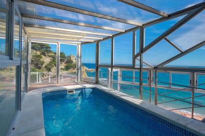 رسامار ماکسیم