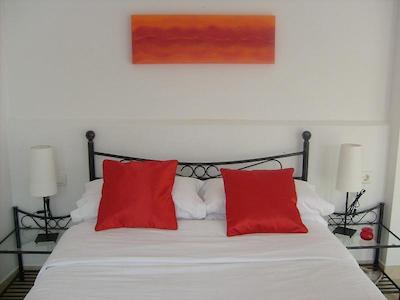 هتل لا کاسا