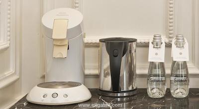 هاوس هتل گالاتاسارای