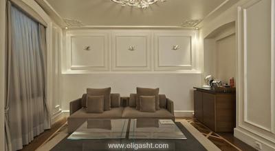 هاوس هتل گالاتاسارای