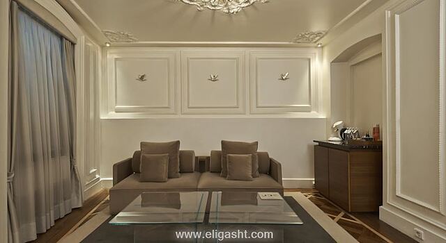 هاوس هتل گالاتاسارای