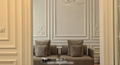 هاوس هتل گالاتاسارای