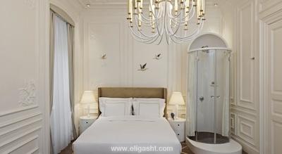 هاوس هتل گالاتاسارای