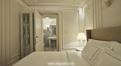 هاوس هتل گالاتاسارای