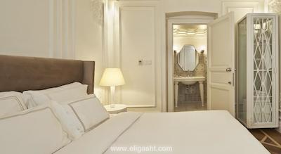 هاوس هتل گالاتاسارای