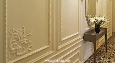 هاوس هتل گالاتاسارای