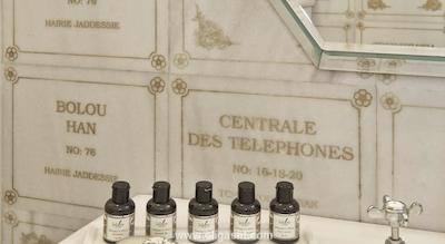 هاوس هتل گالاتاسارای