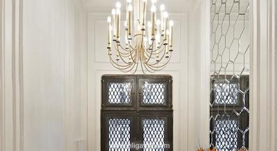 هاوس هتل گالاتاسارای