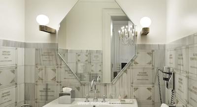 هاوس هتل گالاتاسارای