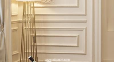 هاوس هتل گالاتاسارای