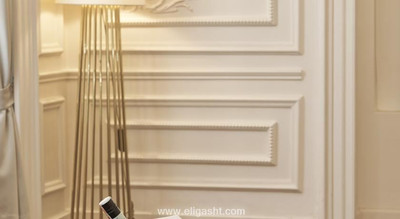 هاوس هتل گالاتاسارای