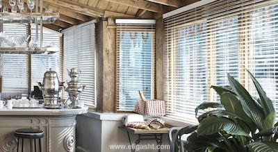 هاوس هتل گالاتاسارای