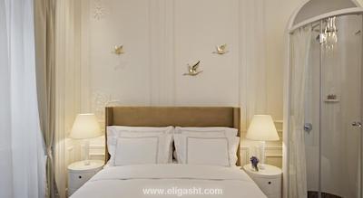 هاوس هتل گالاتاسارای