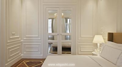 هاوس هتل گالاتاسارای