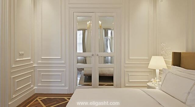 هاوس هتل گالاتاسارای