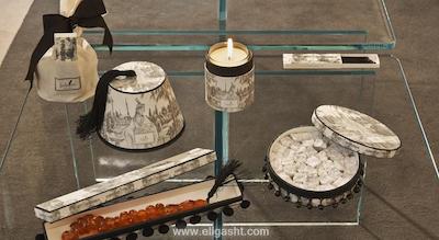 هاوس هتل گالاتاسارای