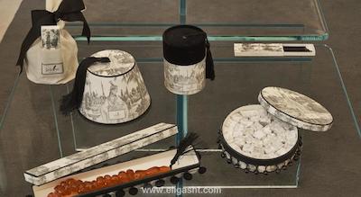 هاوس هتل گالاتاسارای