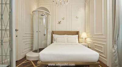 هاوس هتل گالاتاسارای