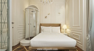 هاوس هتل گالاتاسارای