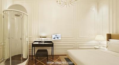 هاوس هتل گالاتاسارای