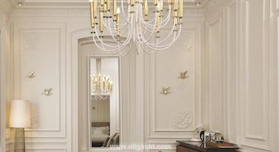 هاوس هتل گالاتاسارای