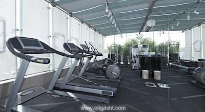 هاوس هتل نیشانتاشی