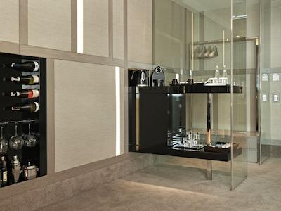 هاوس هتل نیشانتاشی