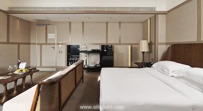 هاوس هتل نیشانتاشی