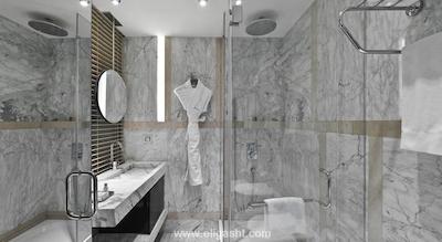 هاوس هتل نیشانتاشی